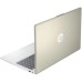 Ноутбук HP 15-fd1086ua (BA5E1EA)