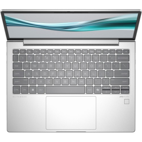 Ноутбук HP EliteBook 630 G11 (9Y7R7ET)