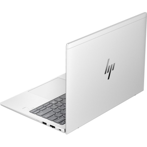 Ноутбук HP EliteBook 630 G11 (9Y7R7ET)