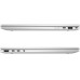 Ноутбук HP EliteBook X Flip G1i (A85LTAV_V1)