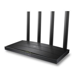 Маршрутизатор TP-Link ARCHER-AX17