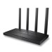 Маршрутизатор TP-Link ARCHER-AX17