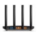 Маршрутизатор TP-Link ARCHER-AX17