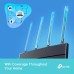 Маршрутизатор TP-Link ARCHER-AX17