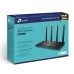 Маршрутизатор TP-Link ARCHER-AX17