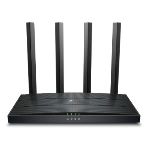 Маршрутизатор TP-Link ARCHER-AX17