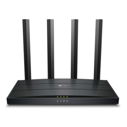 Маршрутизатор TP-Link ARCHER-AX17