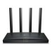 Маршрутизатор TP-Link ARCHER-AX17