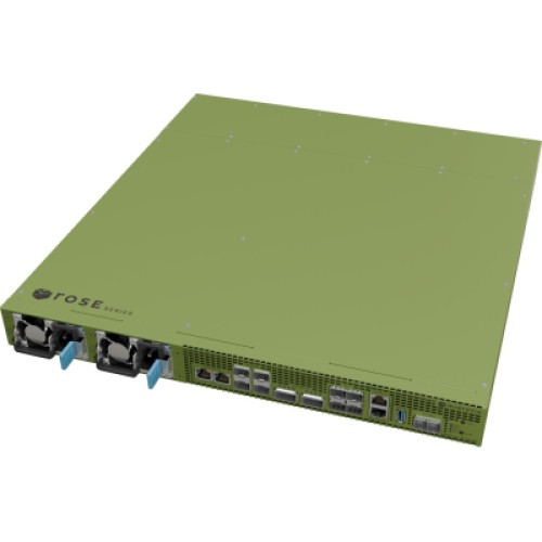 Маршрутизатор Mikrotik RDS2216-2XG-4S+4XS-2XQ