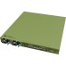 Маршрутизатор Mikrotik RDS2216-2XG-4S+4XS-2XQ