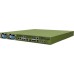 Маршрутизатор Mikrotik RDS2216-2XG-4S+4XS-2XQ