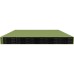 Маршрутизатор Mikrotik RDS2216-2XG-4S+4XS-2XQ
