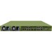 Маршрутизатор Mikrotik RDS2216-2XG-4S+4XS-2XQ