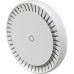 Точка доступа Wi-Fi Mikrotik cAP LTE12 ax (cAPGi-5HaxD2HaxD&EG12-EA)