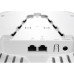 Точка доступа Wi-Fi Mikrotik cAP LTE12 ax (cAPGi-5HaxD2HaxD&EG12-EA)
