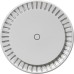 Точка доступа Wi-Fi Mikrotik cAP LTE12 ax (cAPGi-5HaxD2HaxD&EG12-EA)