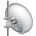Антенна Wi-Fi Mikrotik mANT30 (MTAD-5G-30D3-4PA____)