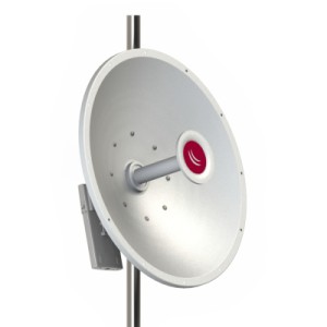 Антена Wi-Fi Mikrotik mANT30 (MTAD-5G-30D3-4PA____)