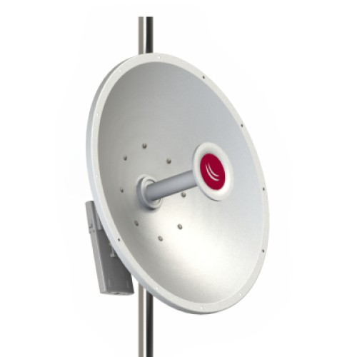 Антенна Wi-Fi Mikrotik mANT30 (MTAD-5G-30D3-4PA____)