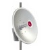 Антенна Wi-Fi Mikrotik mANT30 (MTAD-5G-30D3-4PA____)