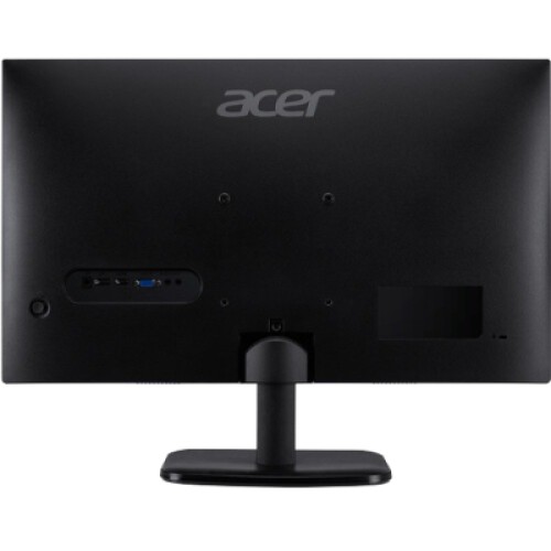 Монитор Acer EK321QKbmiipx (UM.JE1EE.012)