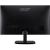 Монитор Acer EK321QKbmiipx (UM.JE1EE.012)