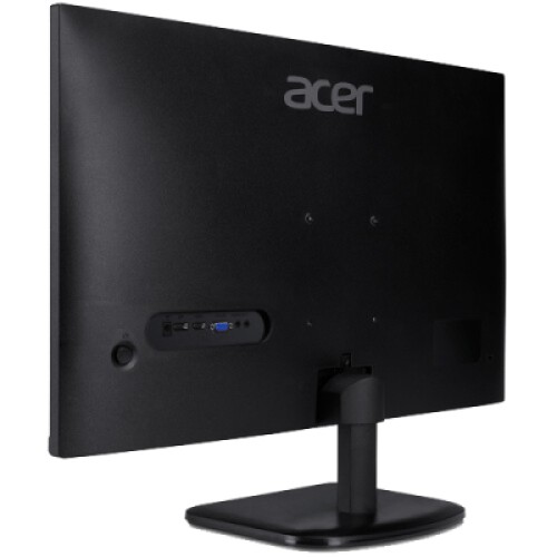 Монитор Acer EK321QKbmiipx (UM.JE1EE.012)
