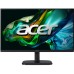 Монитор Acer EK321QKbmiipx (UM.JE1EE.012)