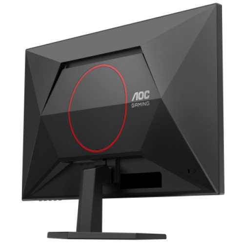 Монитор AOC 27G42E