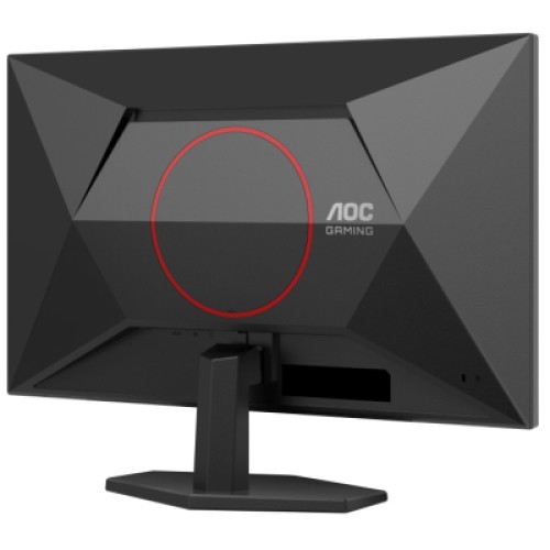 Монитор AOC 27G42E