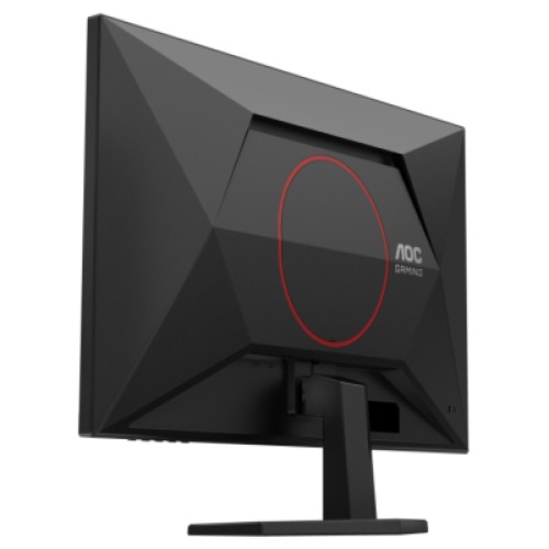 Монитор AOC 27G42E