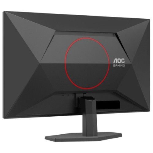 Монитор AOC 27G42E