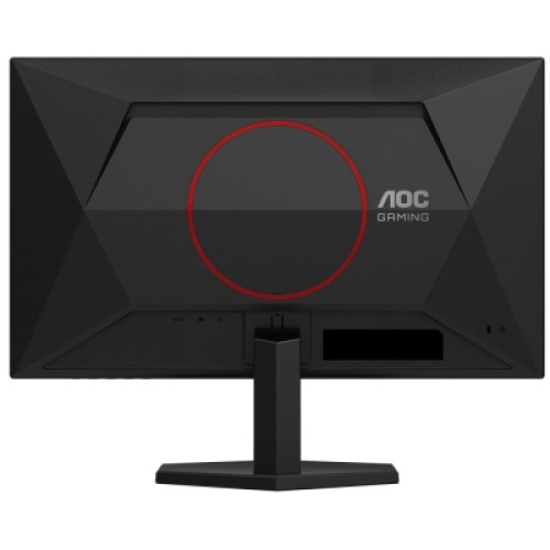 Монитор AOC 24G42E