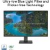 Монитор ASUS VA279HG