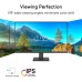 Монитор ASUS VA279HG