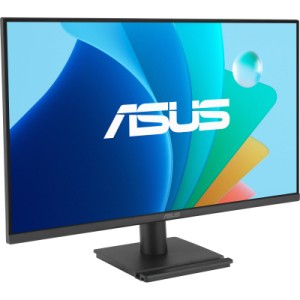 Монитор ASUS VA279HG