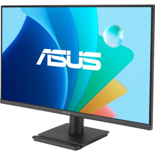 Монитор ASUS VA279HG