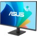 Монитор ASUS VA279HG