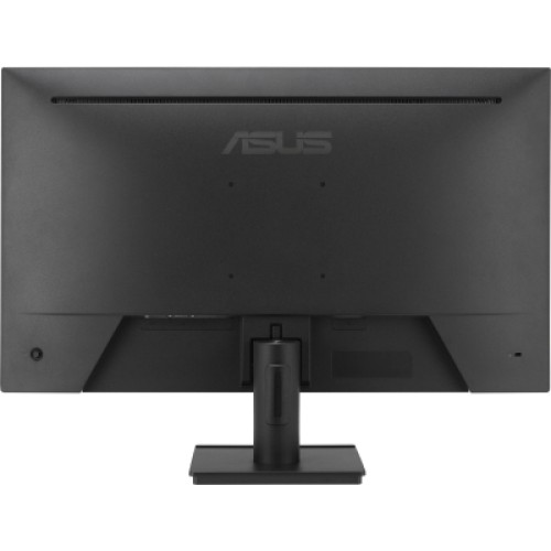 Монитор ASUS VA279HG