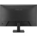Монитор ASUS VA279HG
