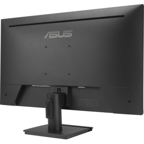 Монитор ASUS VA279HG