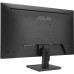 Монитор ASUS VA279HG