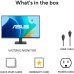 Монитор ASUS VA279HG