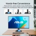 Монитор ASUS VA279HG