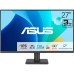 Монитор ASUS VA279HG