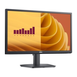 Монитор Dell E2225H (210-BNJM)
