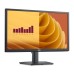 Монитор Dell E2225H (210-BNJM)