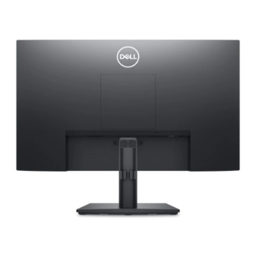Монитор Dell E2225H (210-BNJM)