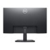 Монитор Dell E2225H (210-BNJM)