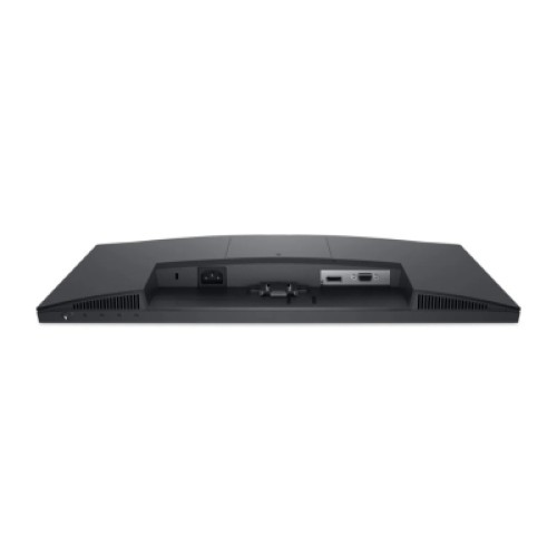 Монитор Dell E2225H (210-BNJM)